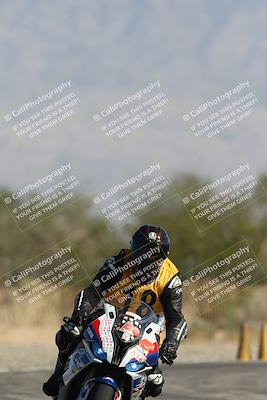 media/Oct-25-2025-Race Pace (Sat) [[47cce5476f]]/Non Verified (1st 20 Minutes of Every Hour)/5-Track Exit (1120am)/